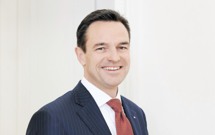 Vor Gebrauch checken