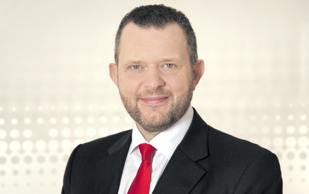 Noch einmal kurz ohne Kassa