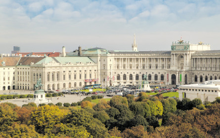 CPS Week tagt in Wien