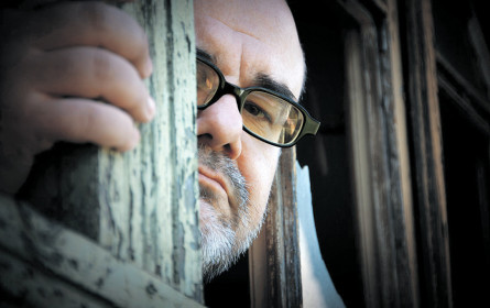 KMU haben zu wenig Ahnung von Marketing