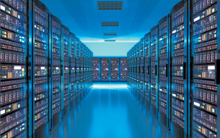 Big Data macht Big Problems