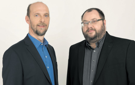 ITdesign holt sich imposult