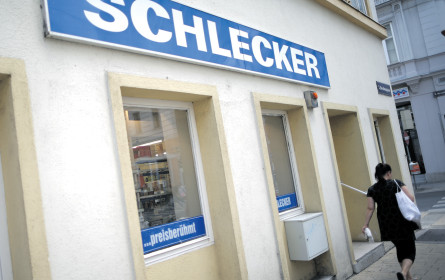 Familie Schlecker soll vor Gericht