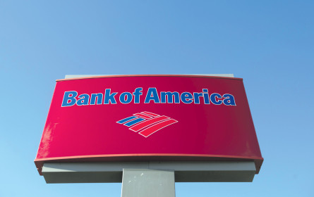 Europas Banken steigern Gewinn