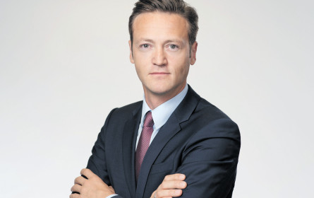 aws setzt weiter auf Technologie