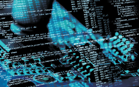 Mehr Sicherheit im Netz