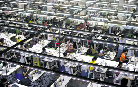 Customize it! Kunden lieben die „elitäre&rdquo; Massenware 