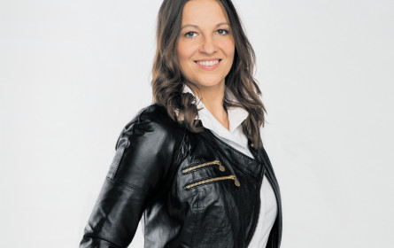 Heute erfolgreich, morgen unkalkulierbar?