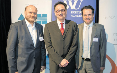 Menschlichkeit gefragt