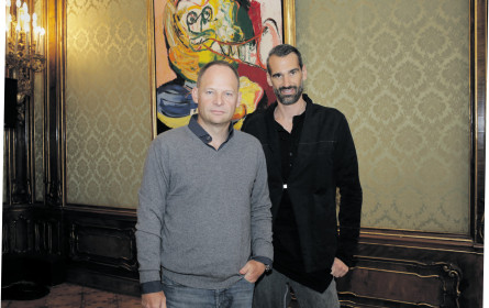 Die Jugend von heute: traditioneller als gedacht