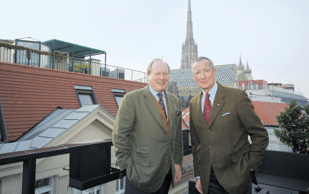 Einheitliche Trends? – „Nichts Genaues weiß man nicht”