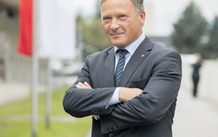 Die Anwälte wollen „solo” bleiben