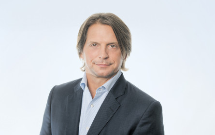 „Nichts von seiner Relevanz verloren”