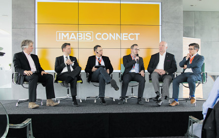 Wie Makler überleben