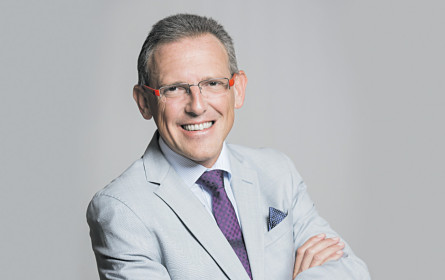 Schwarze Schafe in Not