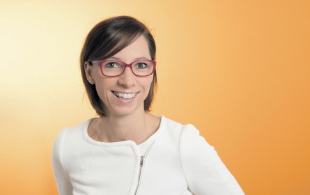 Ein Missionierungsauftrag