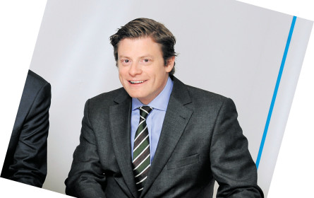 Denn das Auto steht für Freiheit 