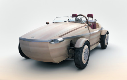 Milan Design Week brachte viel Neues