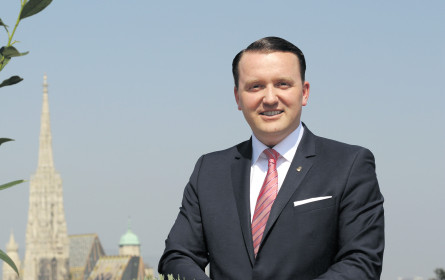 Zurück im The Ritz-Carlton