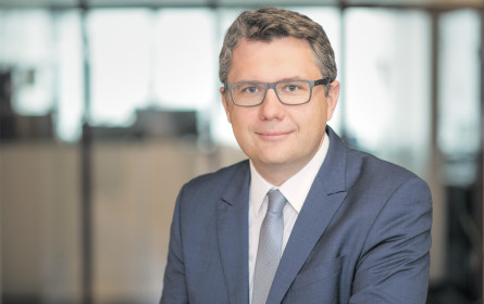 Von wegen „Rekordwinter” …