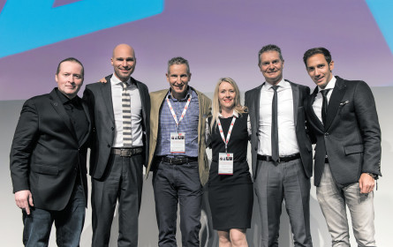 Auch Verkaufen will gelernt sein