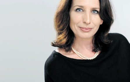 Ein persönliches Plädoyer für das Radio