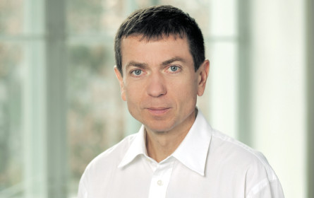 Vorbeugen gegen Allergie