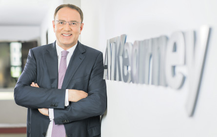 Erwartungen sind eher optimistisch