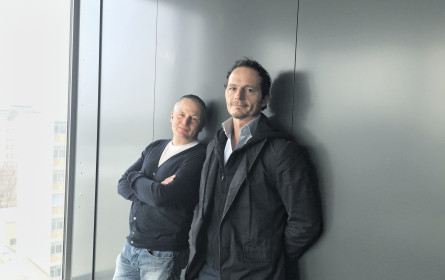 Maxus Austria: Warum Effizienz nicht alles ist