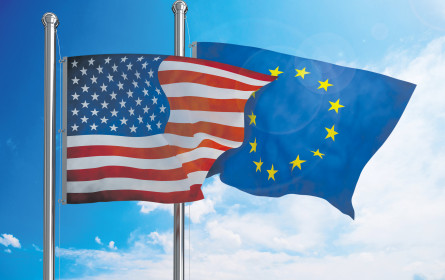 TTIP: Nichts zu gewinnen,aber alles zu verlieren?