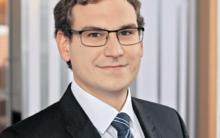 GS1 macht Pillen sicherer