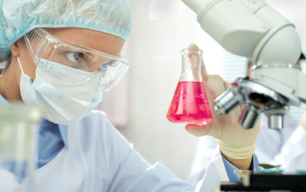 Arzneimarkt stagniert