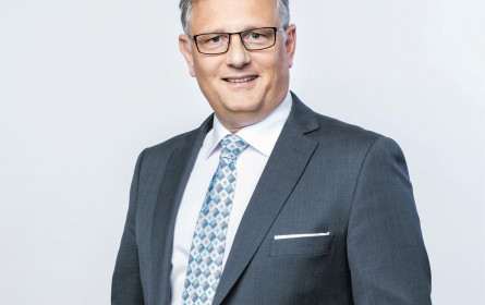 Veni Video Vici – ein Siegeszug