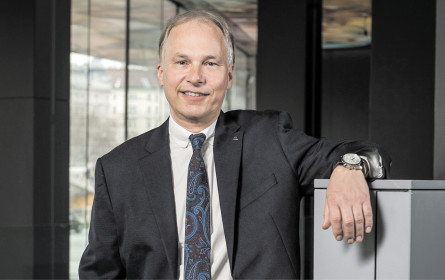 Uniqa versichert Gesundheit online