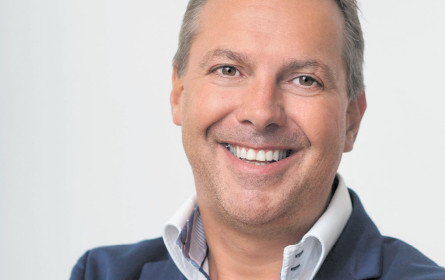 Umgang mit Daten: Is bigger always better?