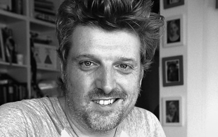 DMVÖ: Lasset die Spiele beginnen