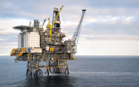 Große Marktbereinigung 