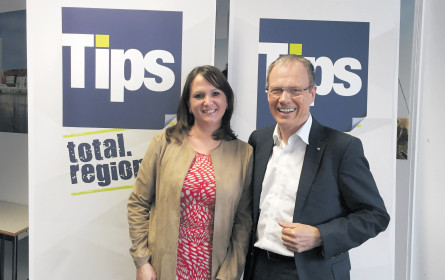 Eine immerwährende Erfolgsgeschichte