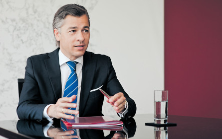 Immobilien weit jenseits der Milliarden-Euro-Schallmauer