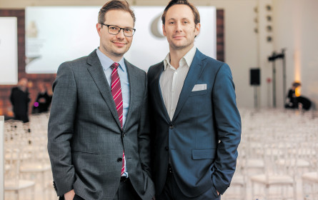 Gäste digital managen