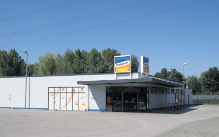 Zankapfel Biberhaufenweg 18A