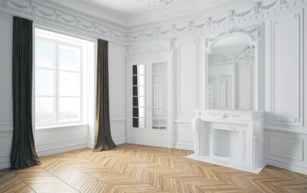 Die WohnBrückenBauer