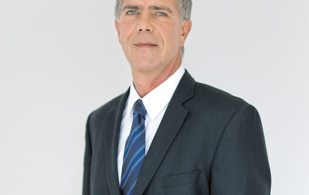 In Wien investieren zahlt sich aus