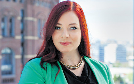 Das Prinzip Gießkanne funktioniert nicht mehr