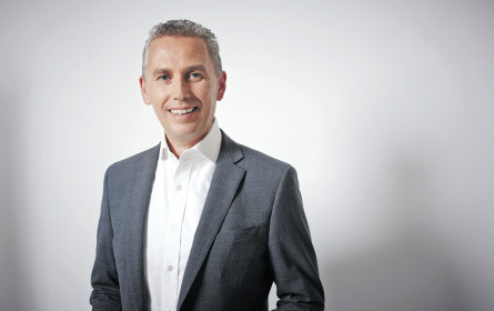 „Reichweite ausbauen und Innovationen vorantreiben”