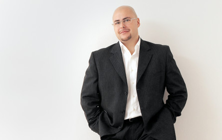 Im Digitalen angekommen