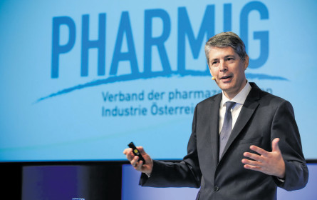 Mehr Geld für Prävention