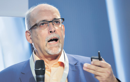 ServusTV: ein Weckruf für alle Verantwortlichen