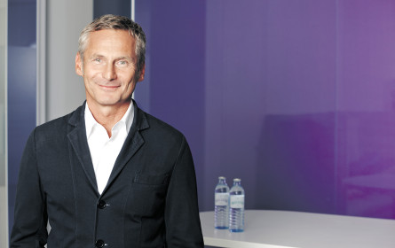 „Wir wollen noch mehr”