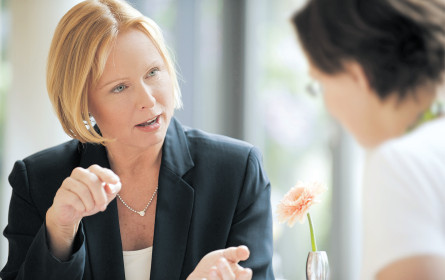 Eurovision 2015: Was aus Werbesicht geblieben ist